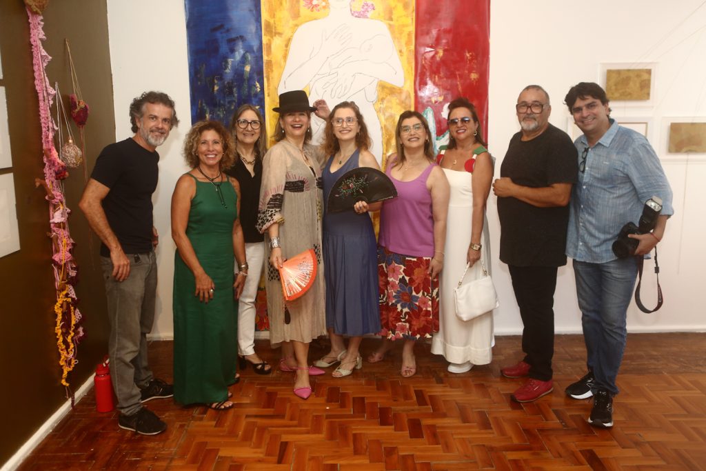 Exposiçã Oque Nos Ilumina (42)