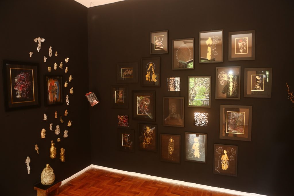 Exposiçã Oque Nos Ilumina (5)
