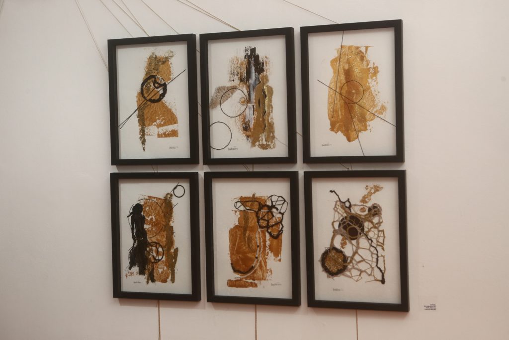 Exposiçã Oque Nos Ilumina (52)