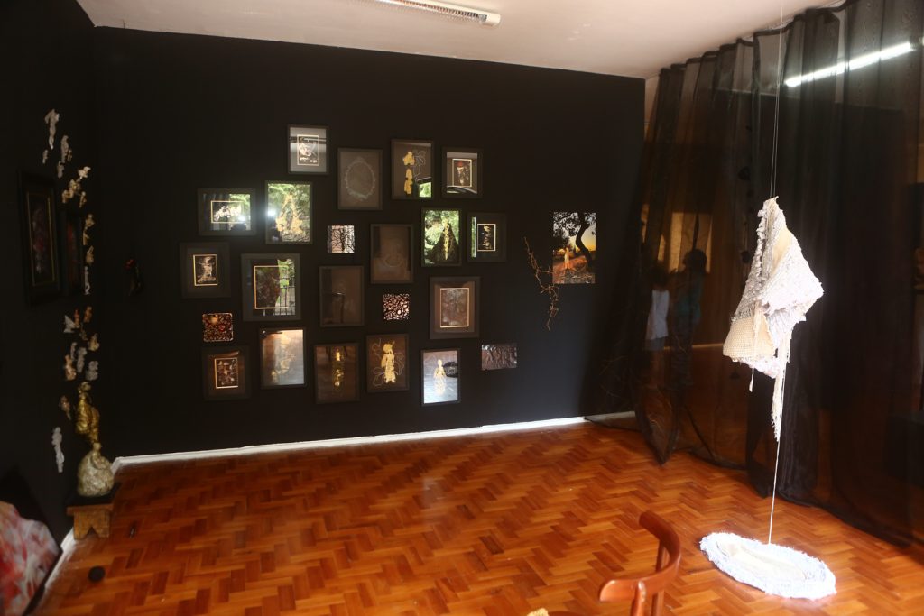 Exposiçã Oque Nos Ilumina (53)