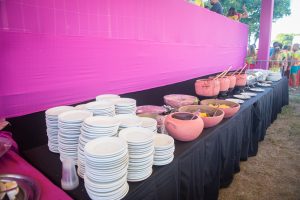 Feijoada Do Fortal 2023 No Marina Parque (16)