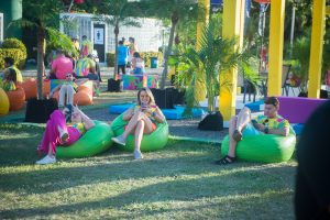 Feijoada Do Fortal 2023 No Marina Parque (29)