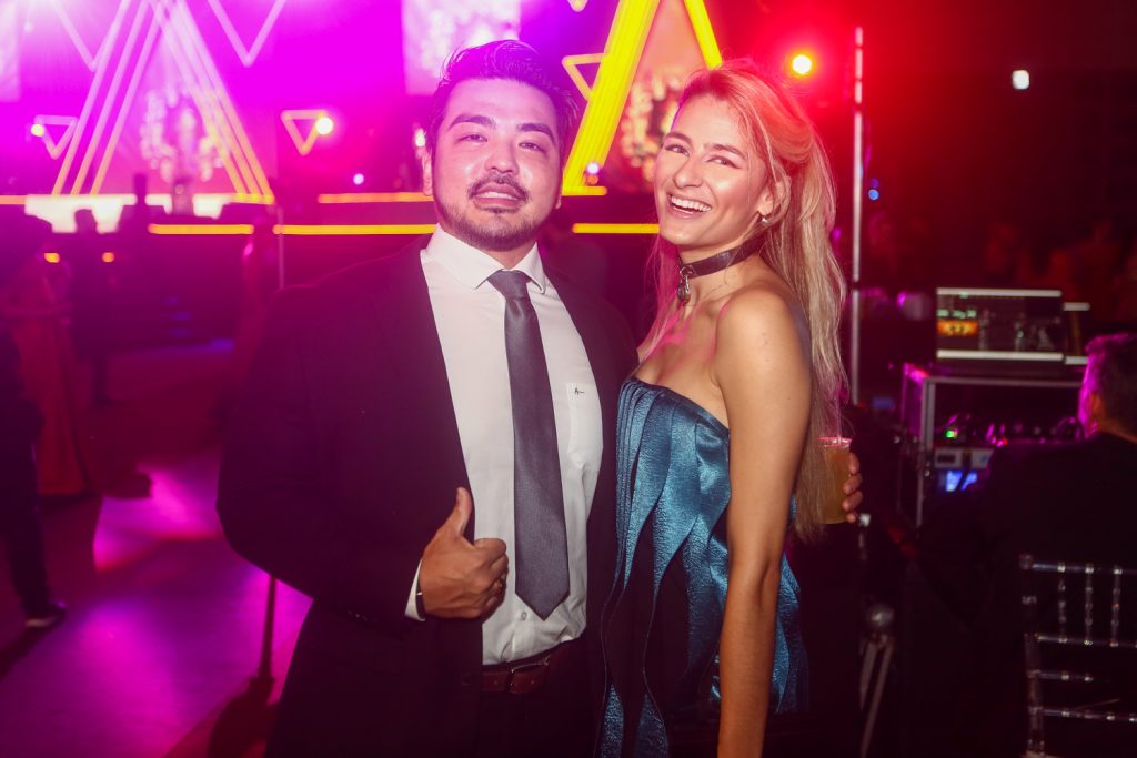 Felipe E Gabriela Nakamime (1)