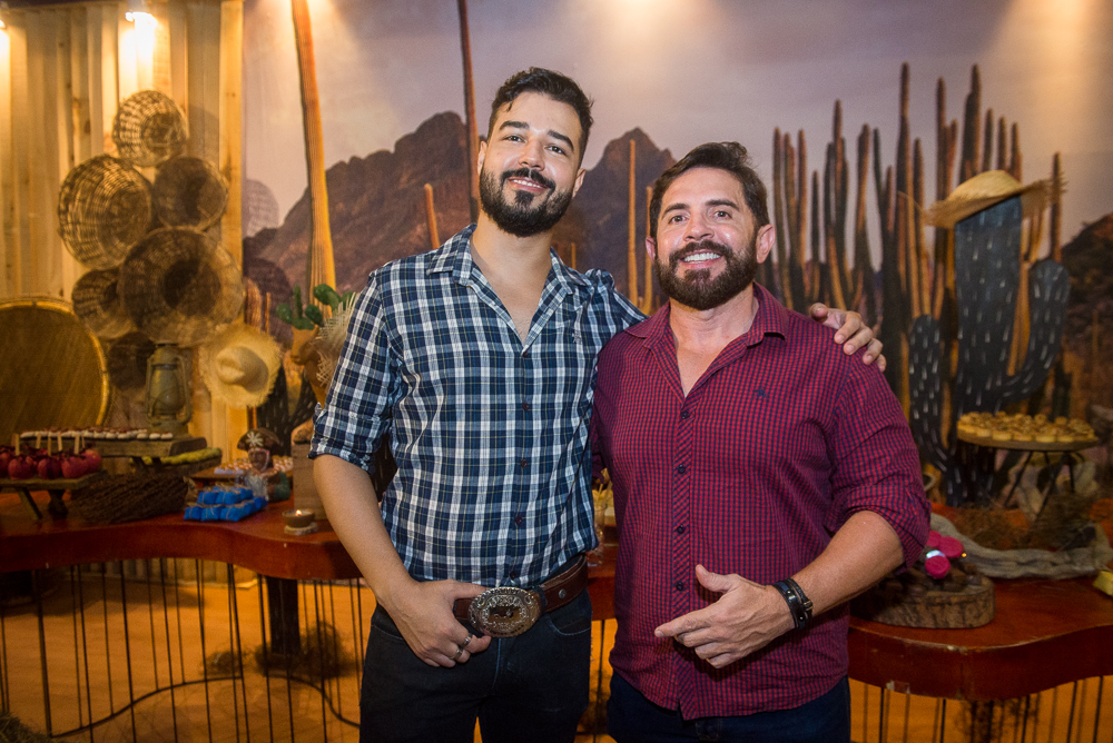 Fernando Koppe E Márcios Cavalcante (3)