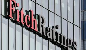 Fitch Agência De Classificação De Risco