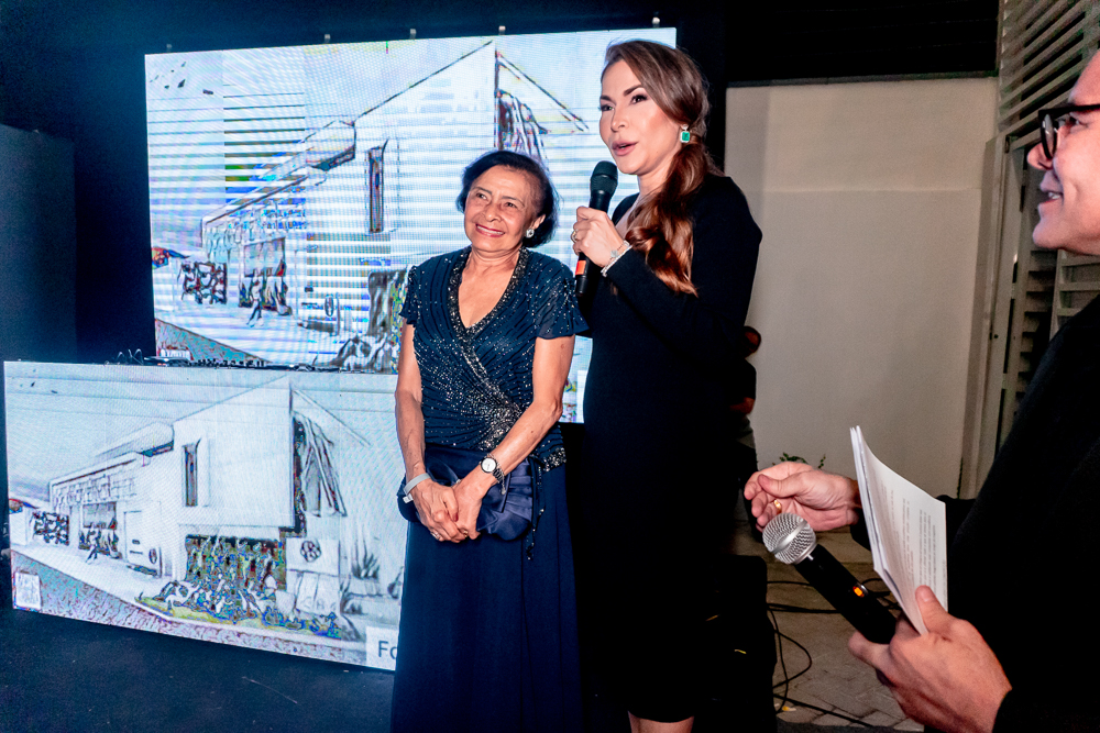 Flôr De Maria E Georgia Machado (1)