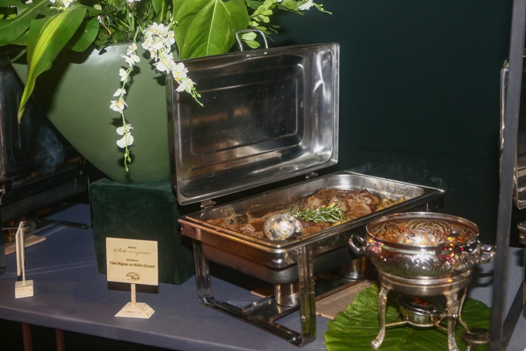 Formatura Medicos Unicristus (10)