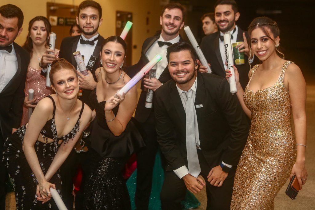 Formatura Medicos Unicristus (11)