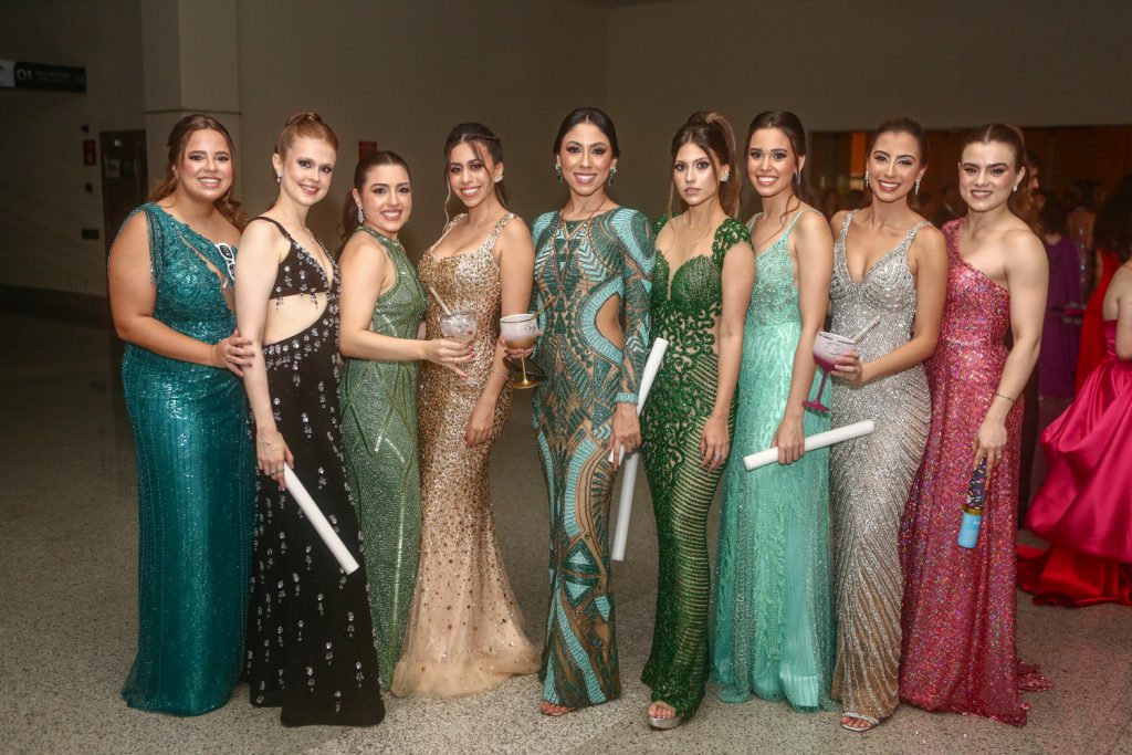 Formatura Medicos Unicristus (15)