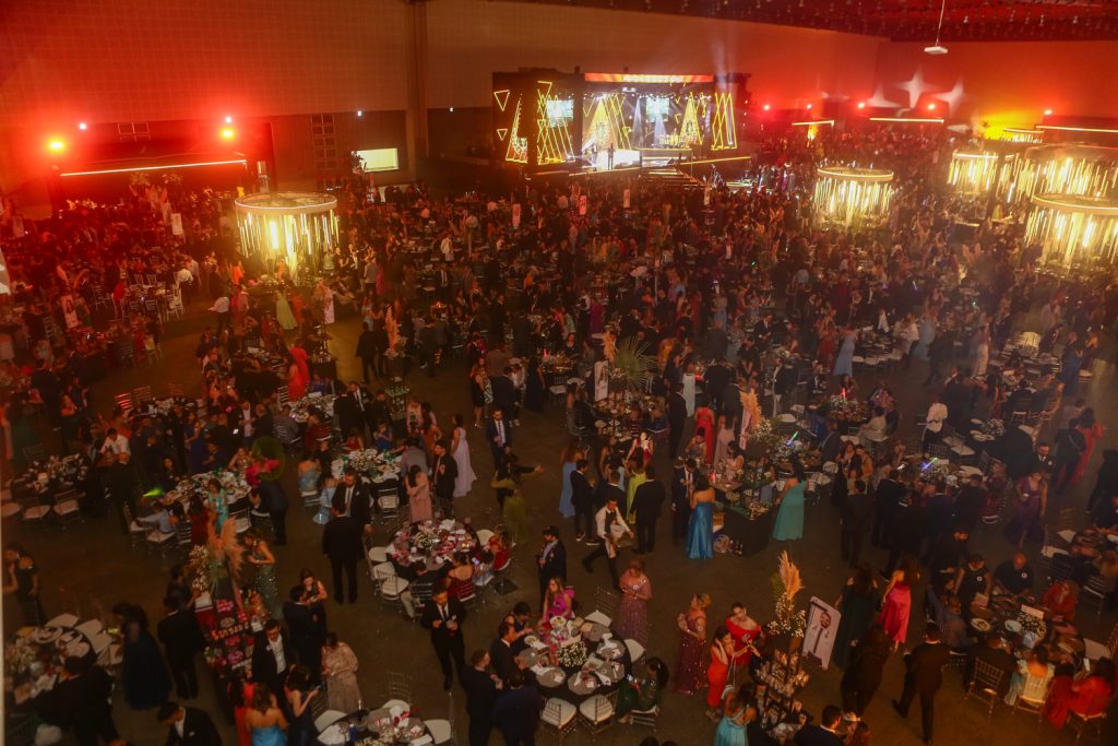 Formatura Medicos Unicristus (16)