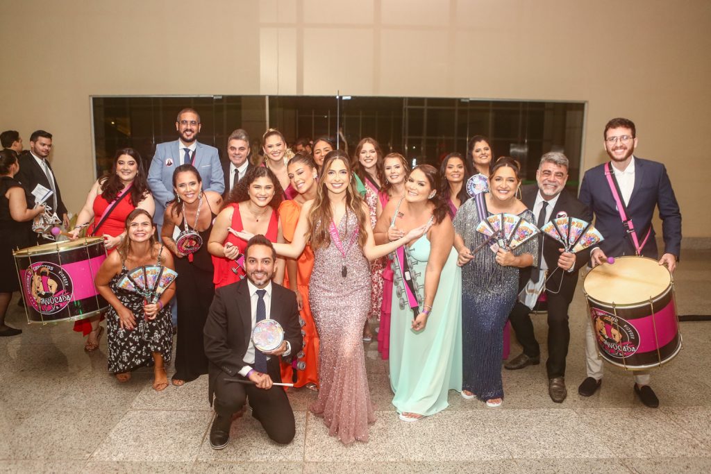 Formatura Medicos Unicristus (18)