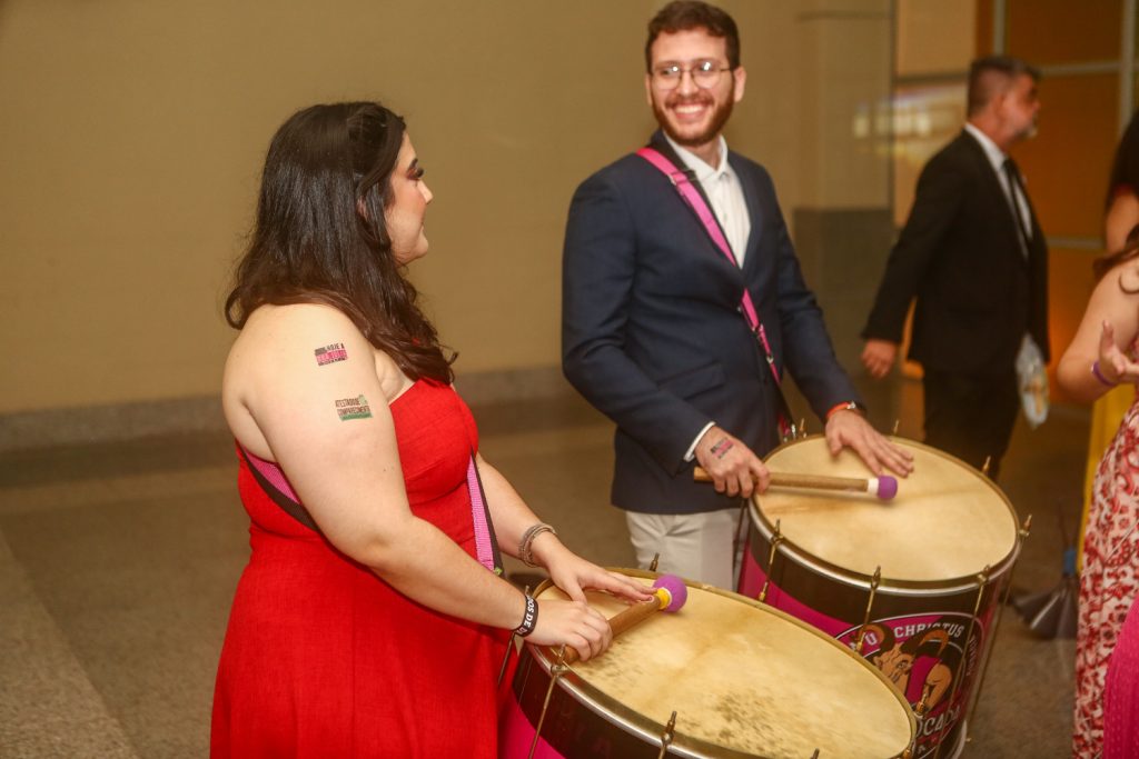 Formatura Medicos Unicristus (20)