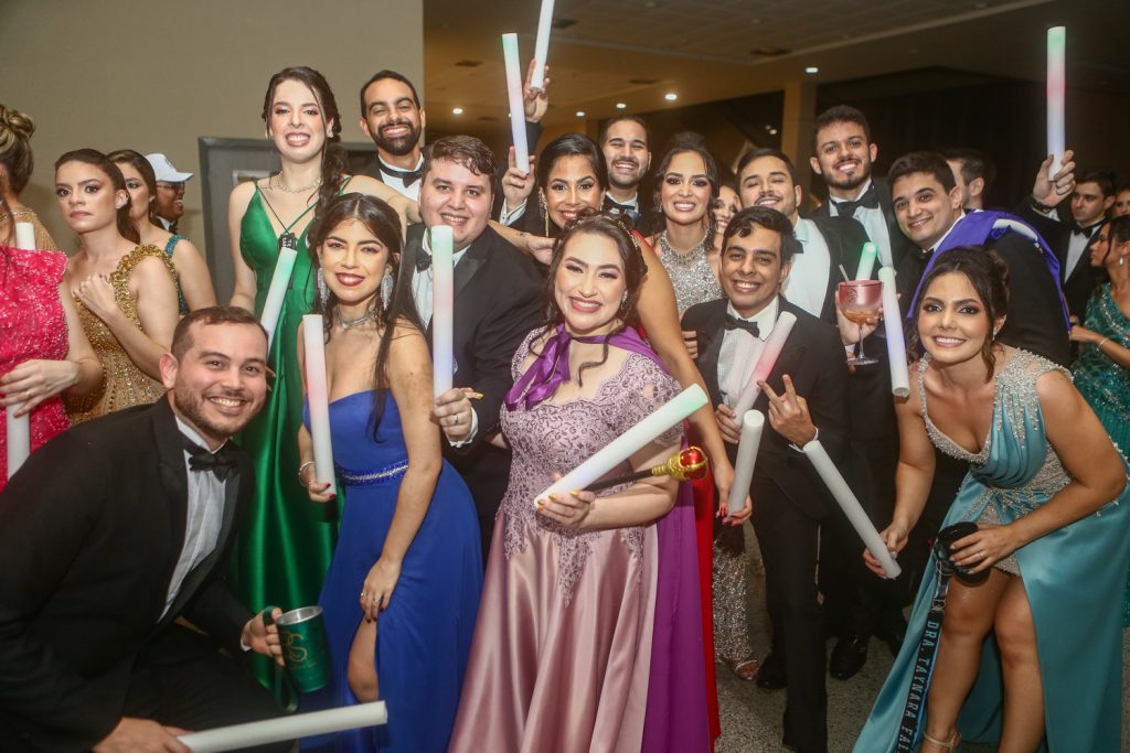 Formatura Medicos Unicristus (22)