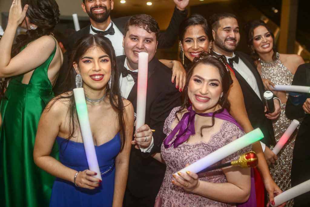 Formatura Medicos Unicristus (23)