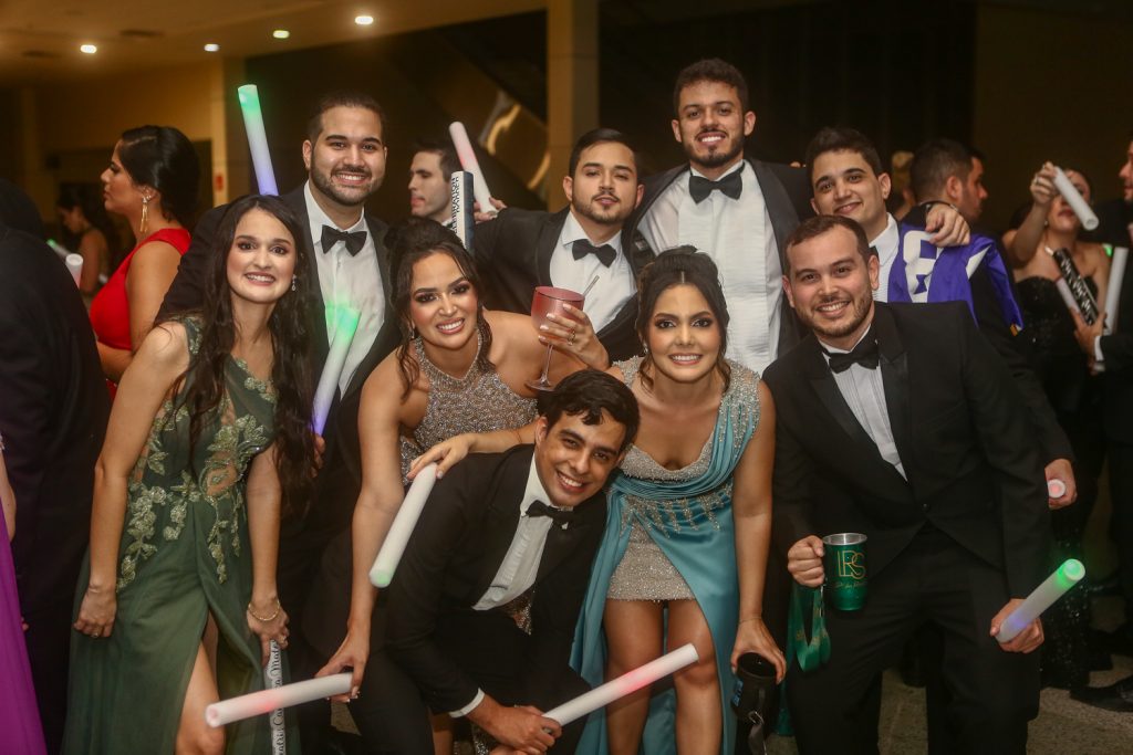 Formatura Medicos Unicristus (24)