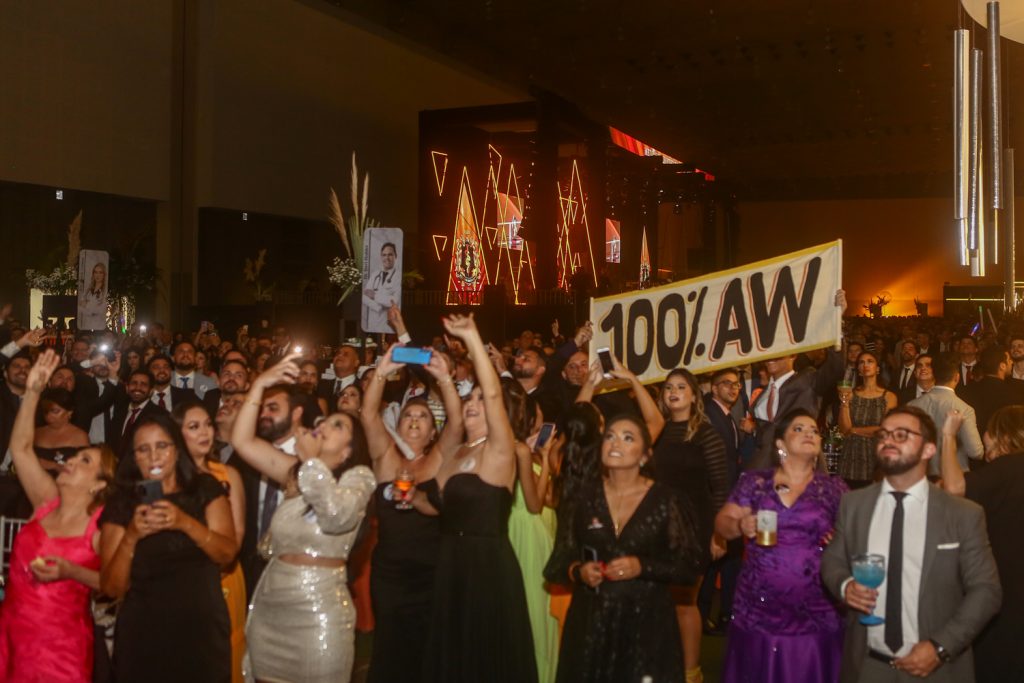 Formatura Medicos Unicristus (26)