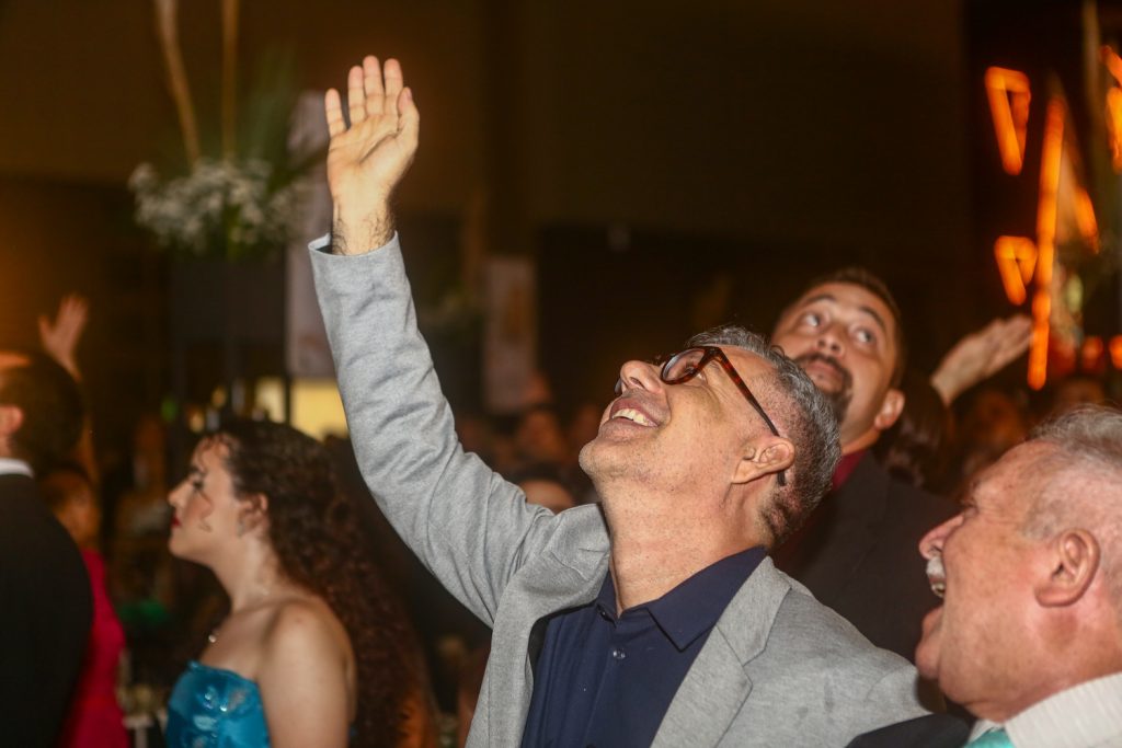 Formatura Medicos Unicristus (28)