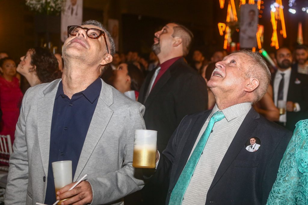 Formatura Medicos Unicristus (29)