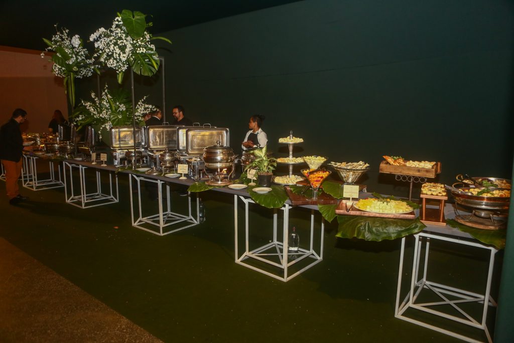 Formatura Medicos Unicristus (3)