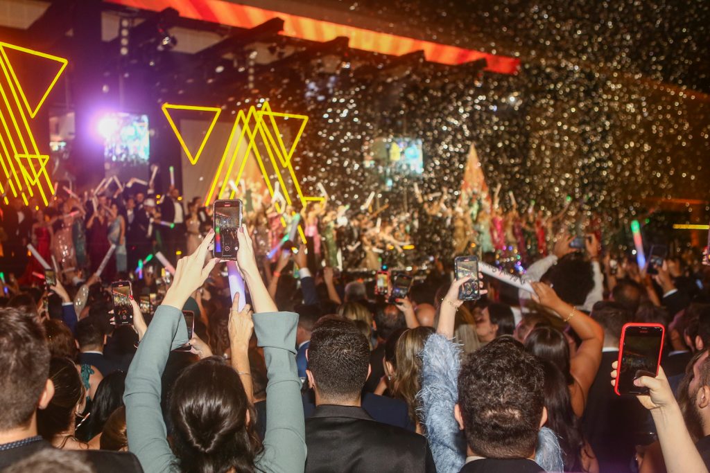 Formatura Medicos Unicristus (33)