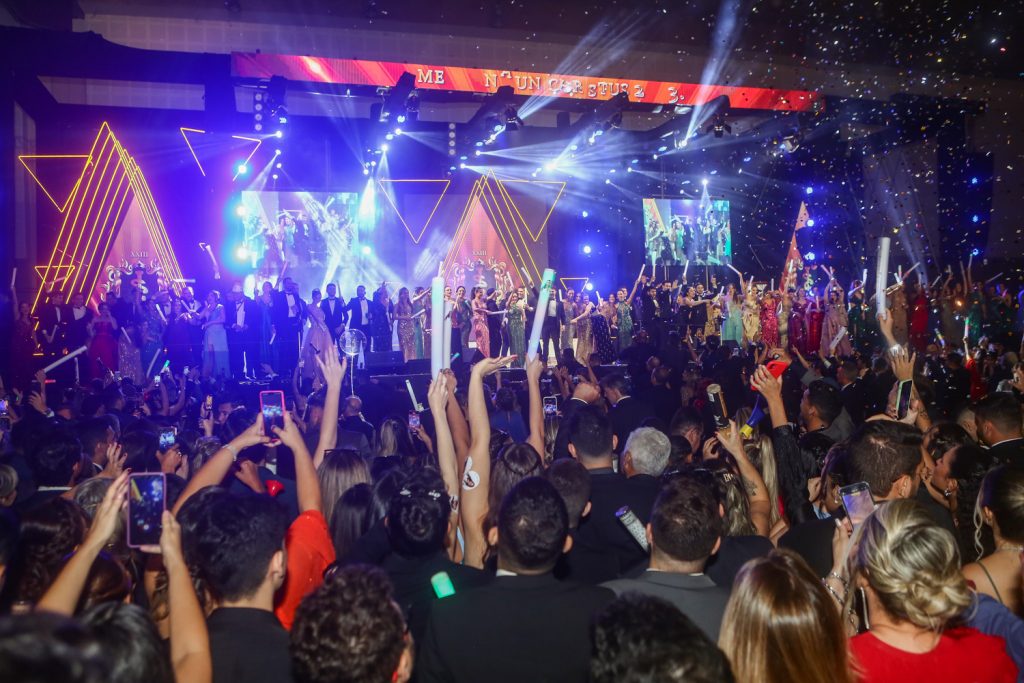 Formatura Medicos Unicristus (34)