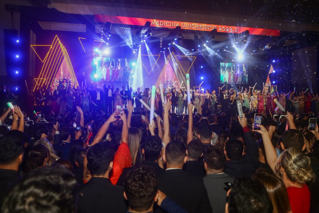 Formatura Medicos Unicristus (36)