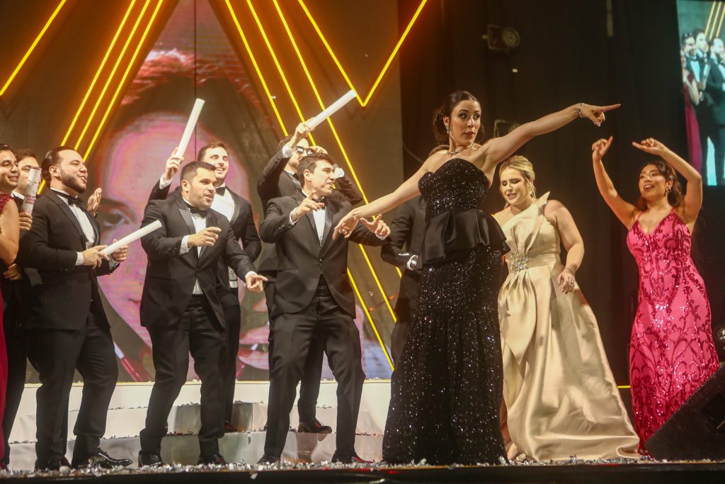 Formatura Medicos Unicristus (45)