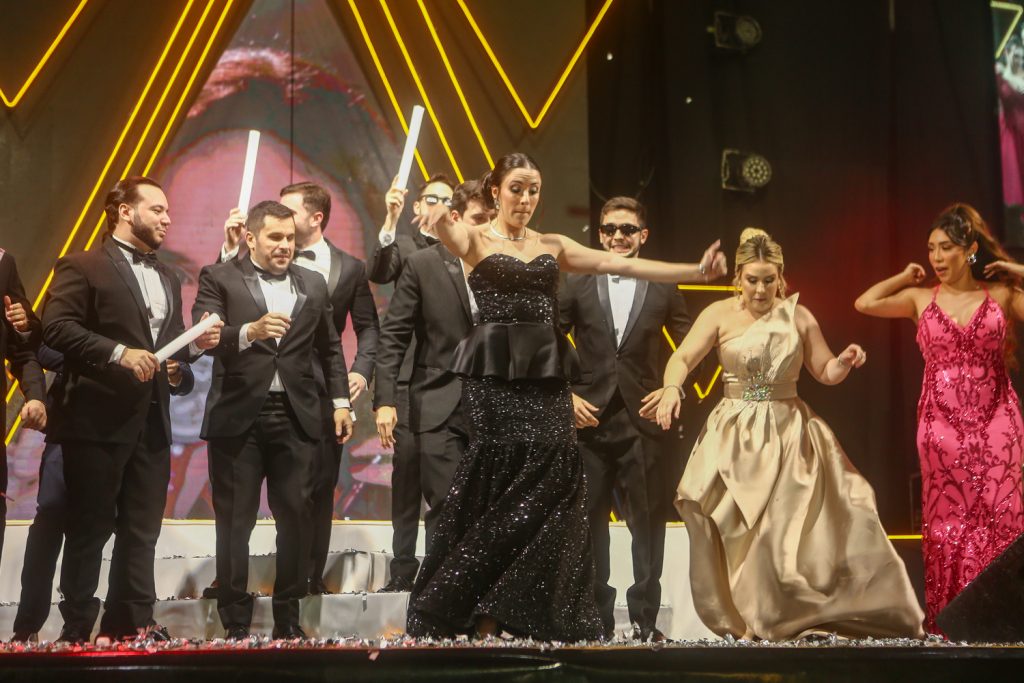 Formatura Medicos Unicristus (47)