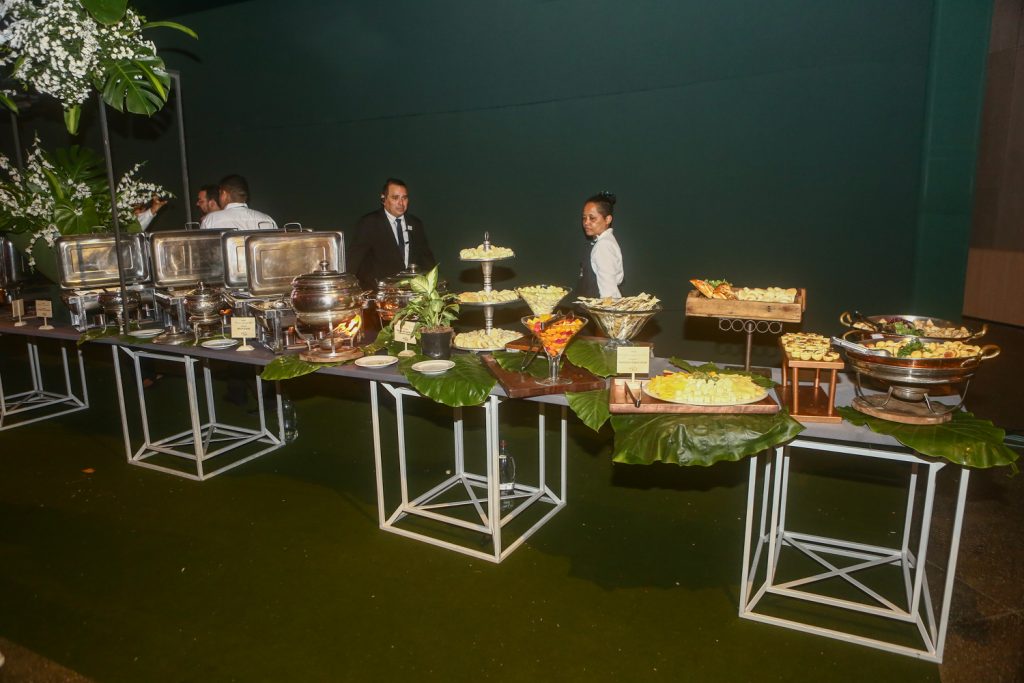 Formatura Medicos Unicristus (5)