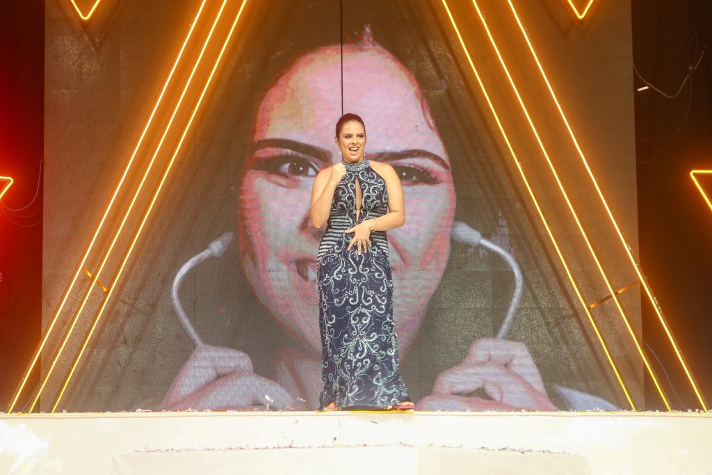 Formatura Medicos Unicristus (51)