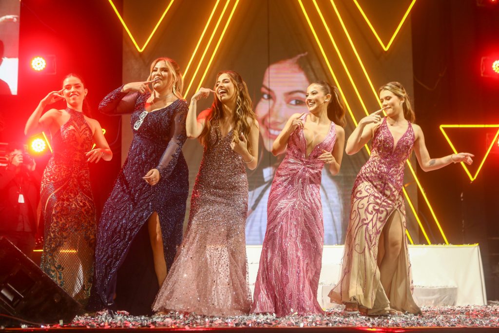 Formatura Medicos Unicristus (53)