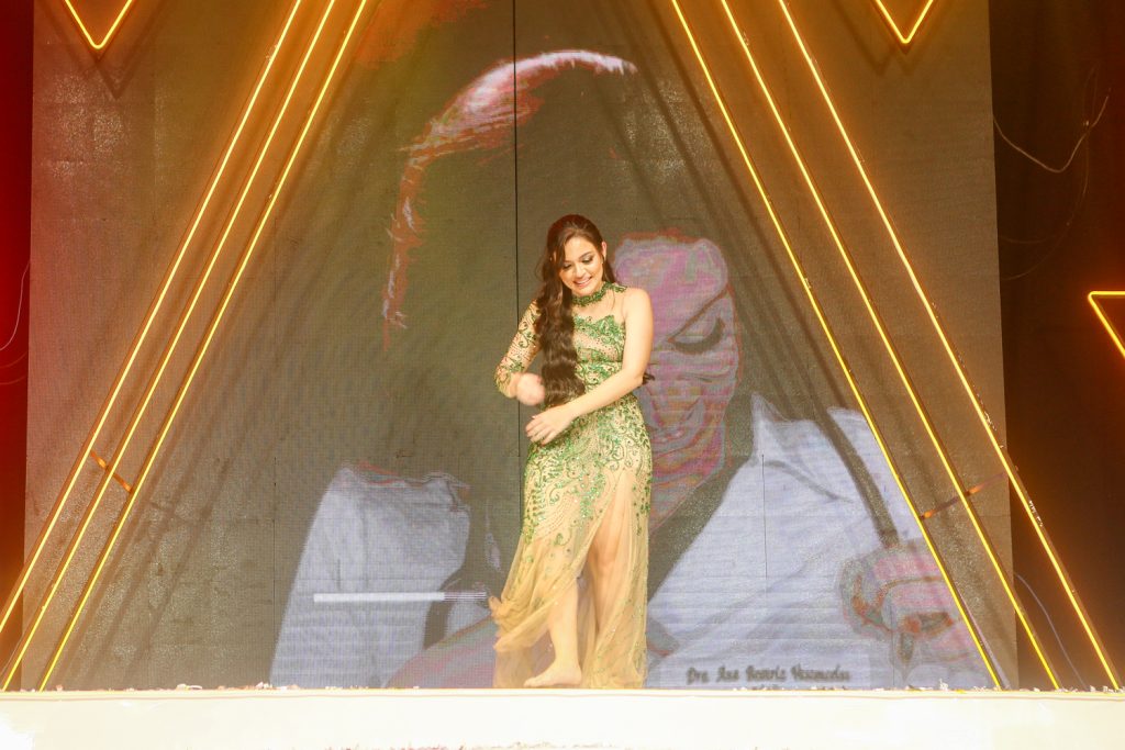 Formatura Medicos Unicristus (57)