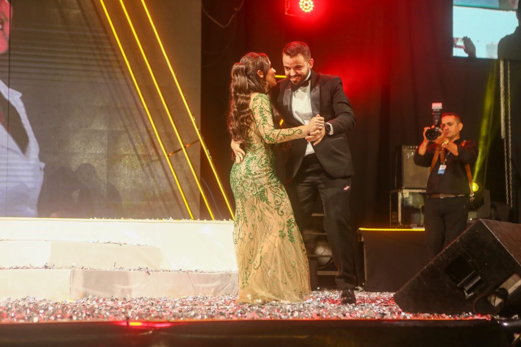 Formatura Medicos Unicristus (59)