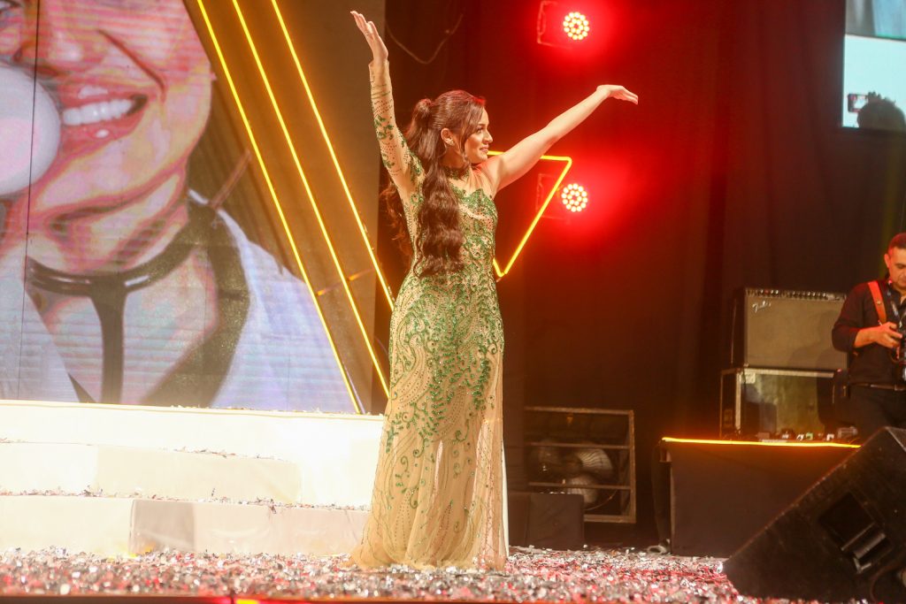 Formatura Medicos Unicristus (60)