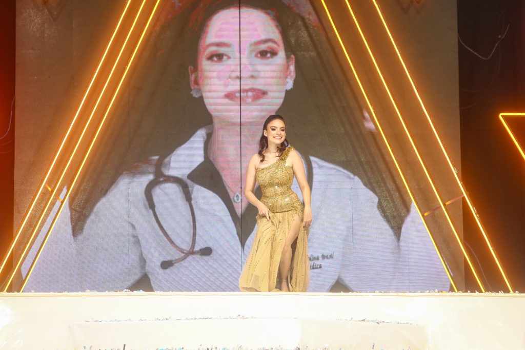 Formatura Medicos Unicristus (61)