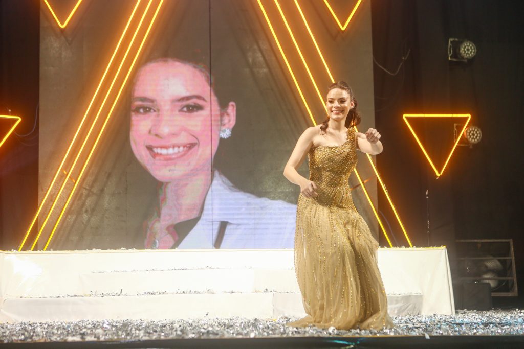 Formatura Medicos Unicristus (63)