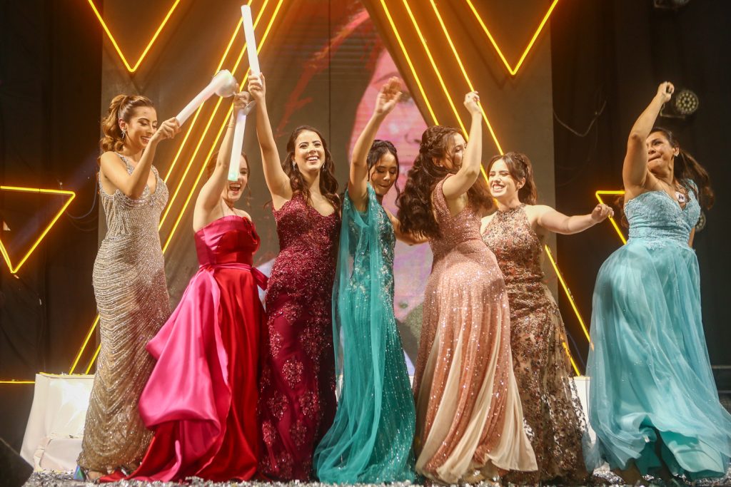 Formatura Medicos Unicristus (69)