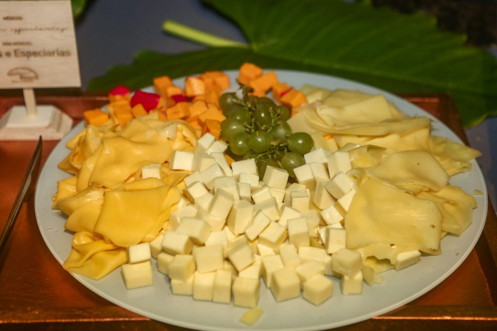 Formatura Medicos Unicristus (7)