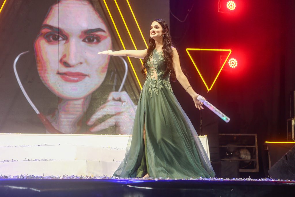 Formatura Medicos Unicristus (71)