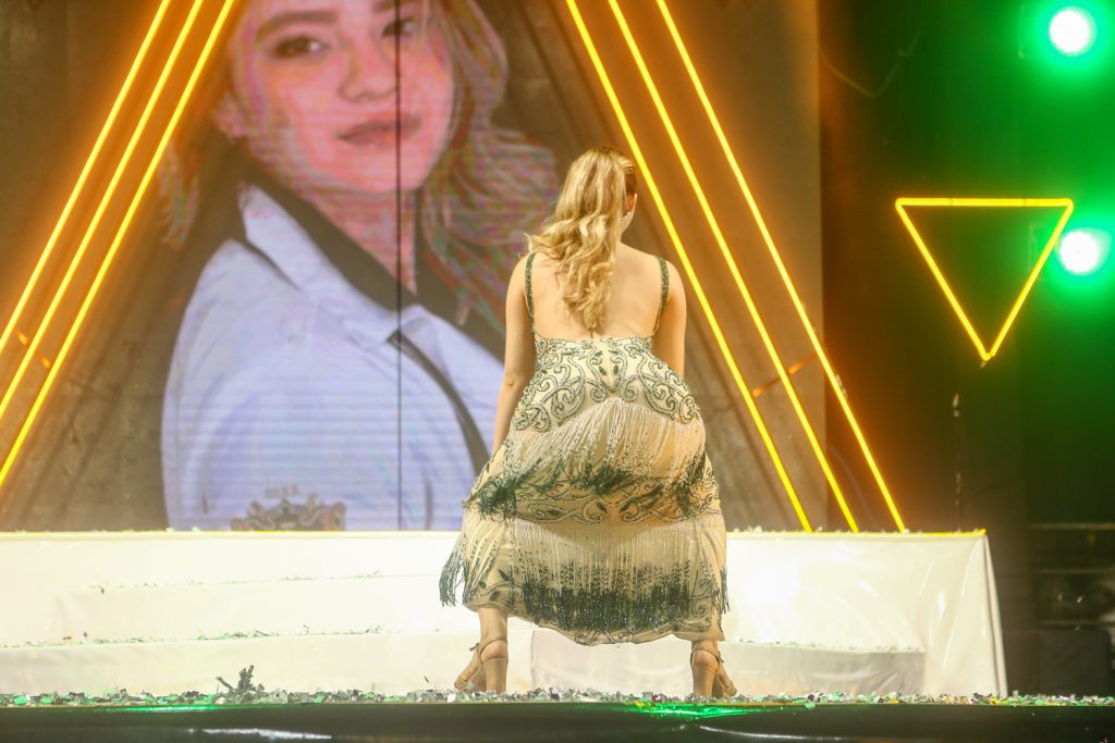 Formatura Medicos Unicristus (75)