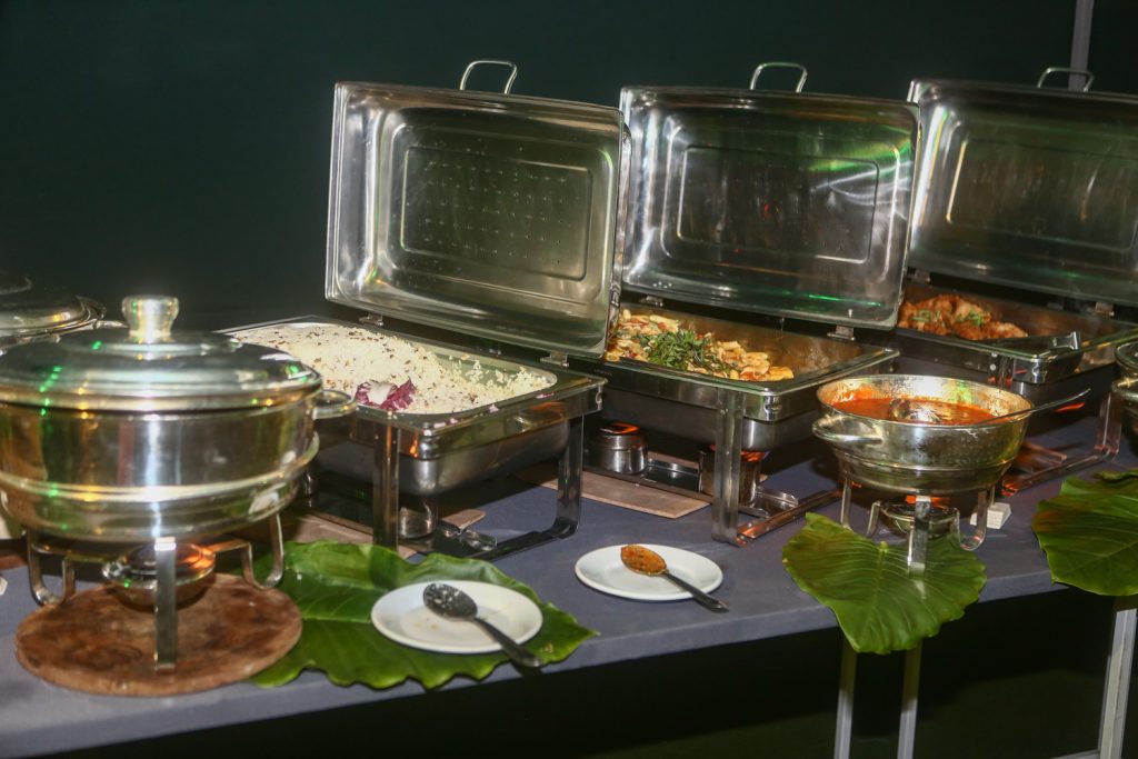 Formatura Medicos Unicristus (8)