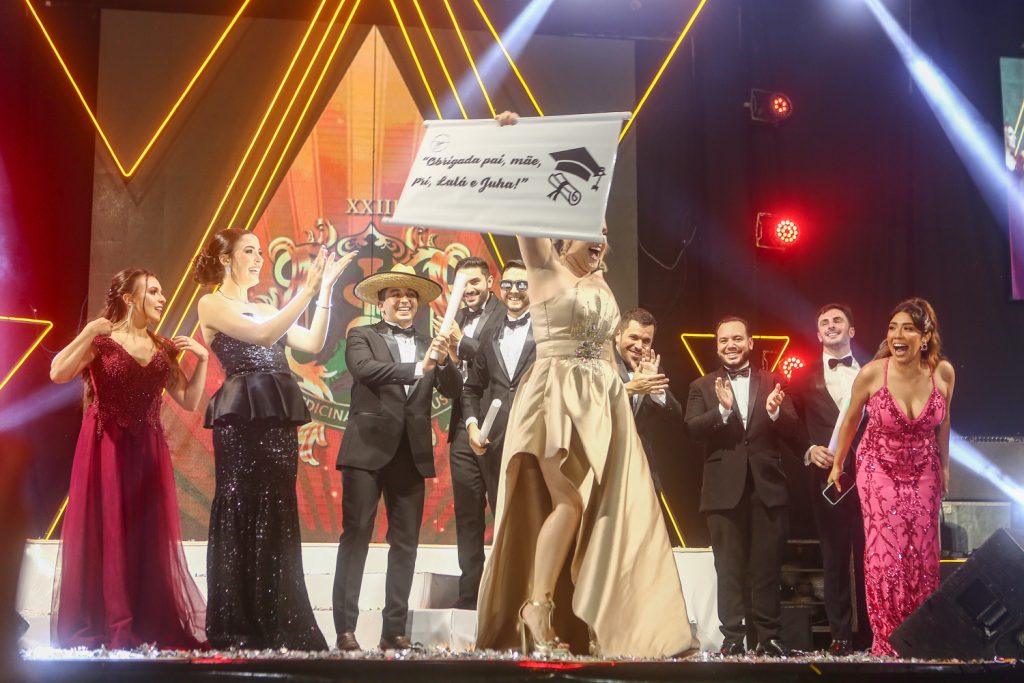 Formatura Medicos Unicristus (82)