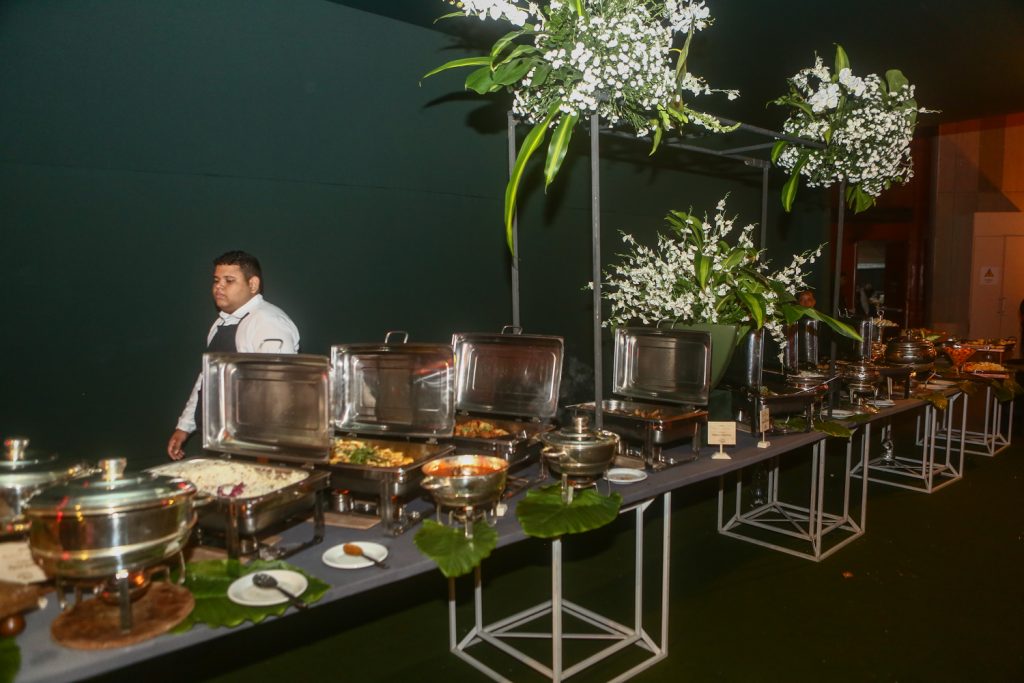 Formatura Medicos Unicristus (9)