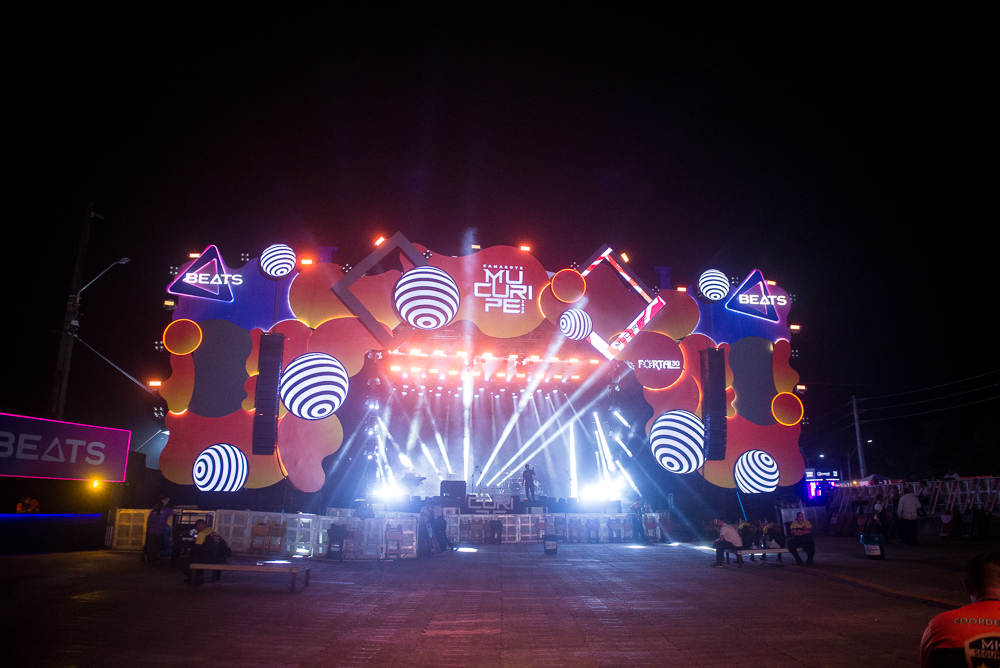 Fortal 2023 Sábado (1)