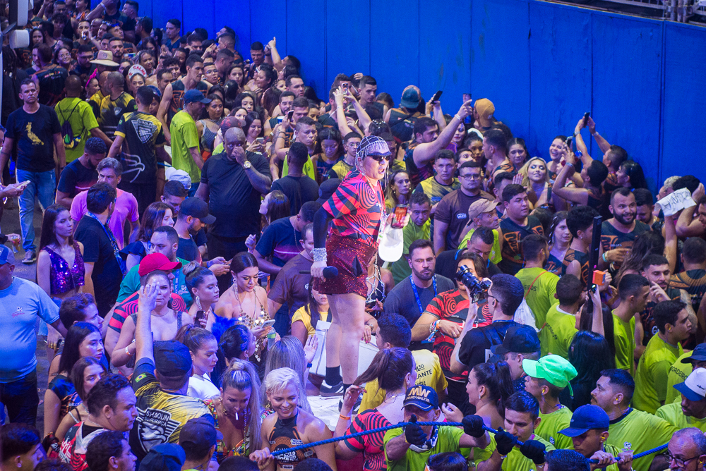 Fortal 2023 Sábado (48)