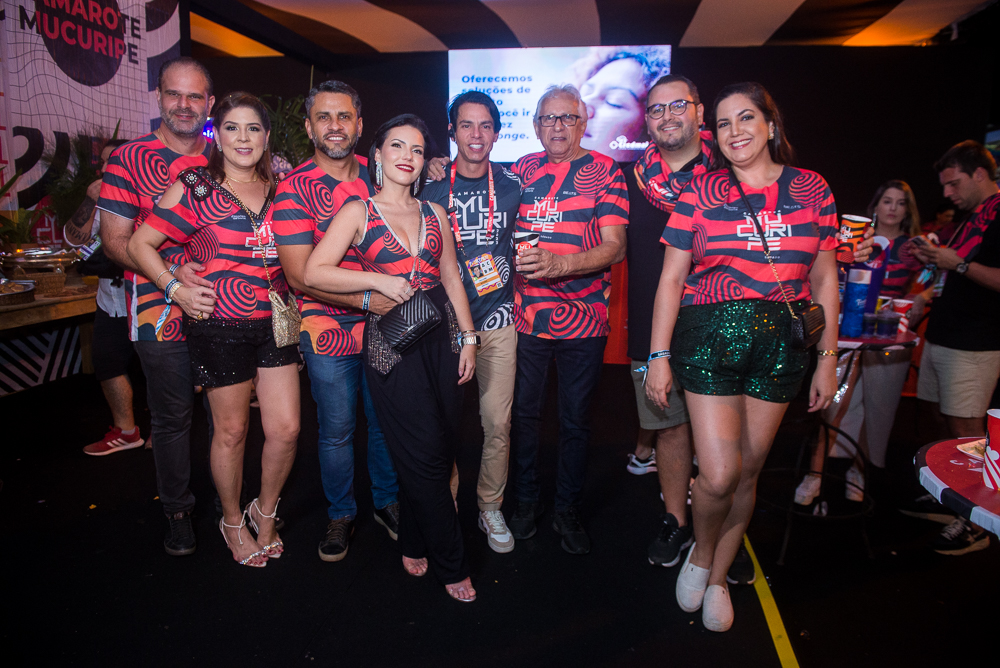 Fortal 2023 Sábado (55)