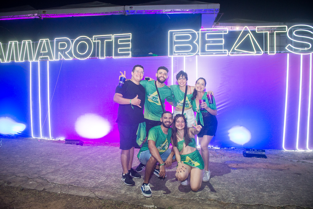 Fortal 2023 Sábado (61)