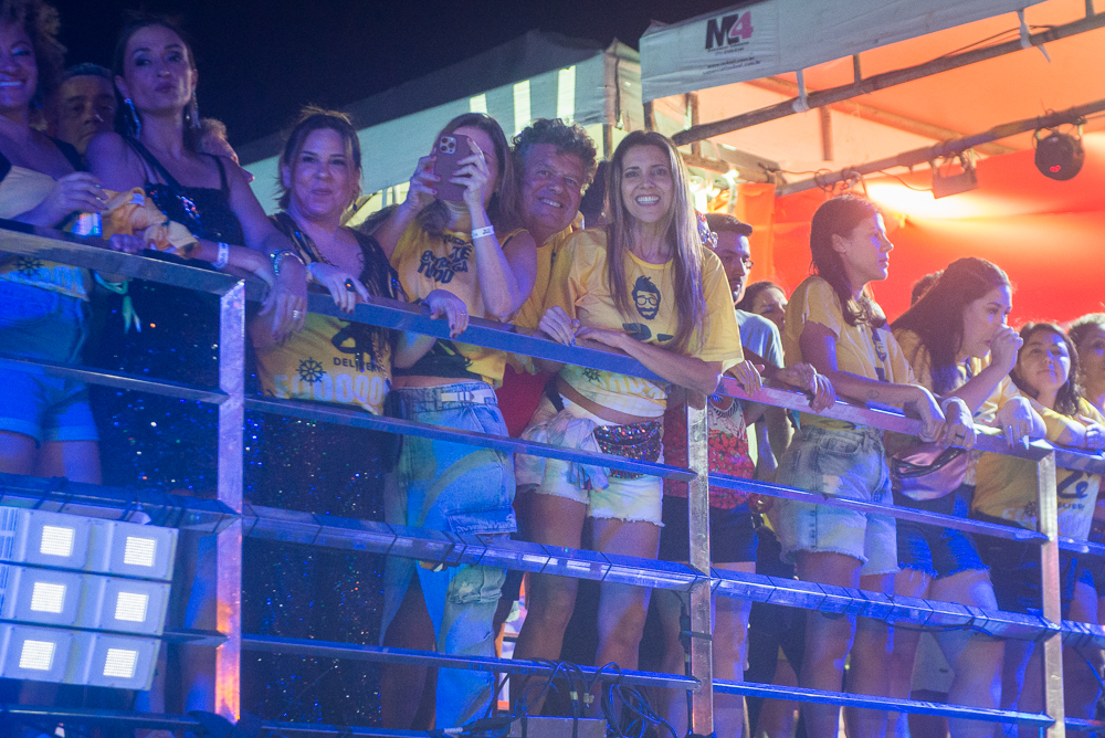 Fortal 2023 Sábado (67)