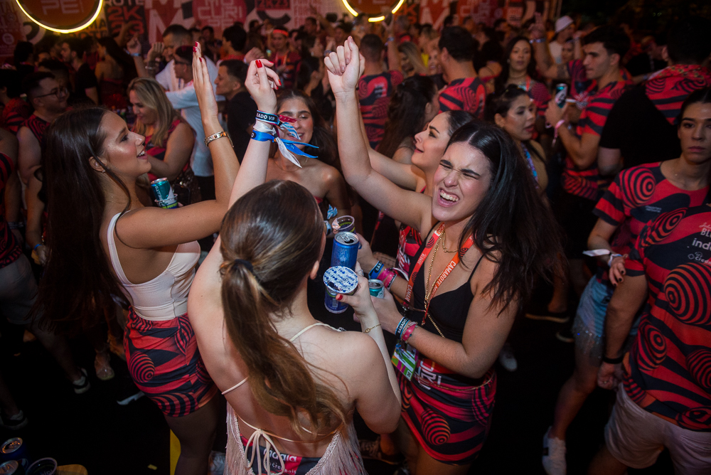 Fortal 2023 Sábado (72)