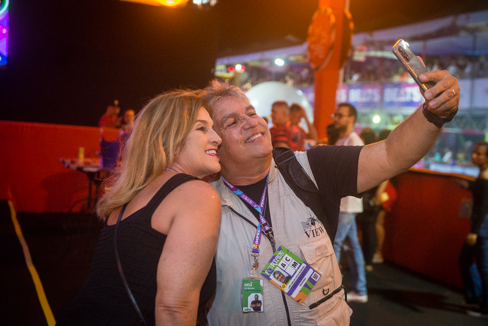 Fortal 2023 Sábado (75)